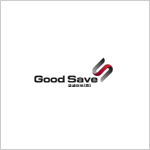 GOOD SAVE